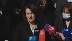 Jelena Pavičić Vukičević