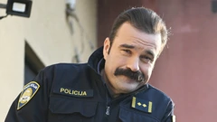 Oblak u službi zakona, Foto: Renato Branđolica/HRT