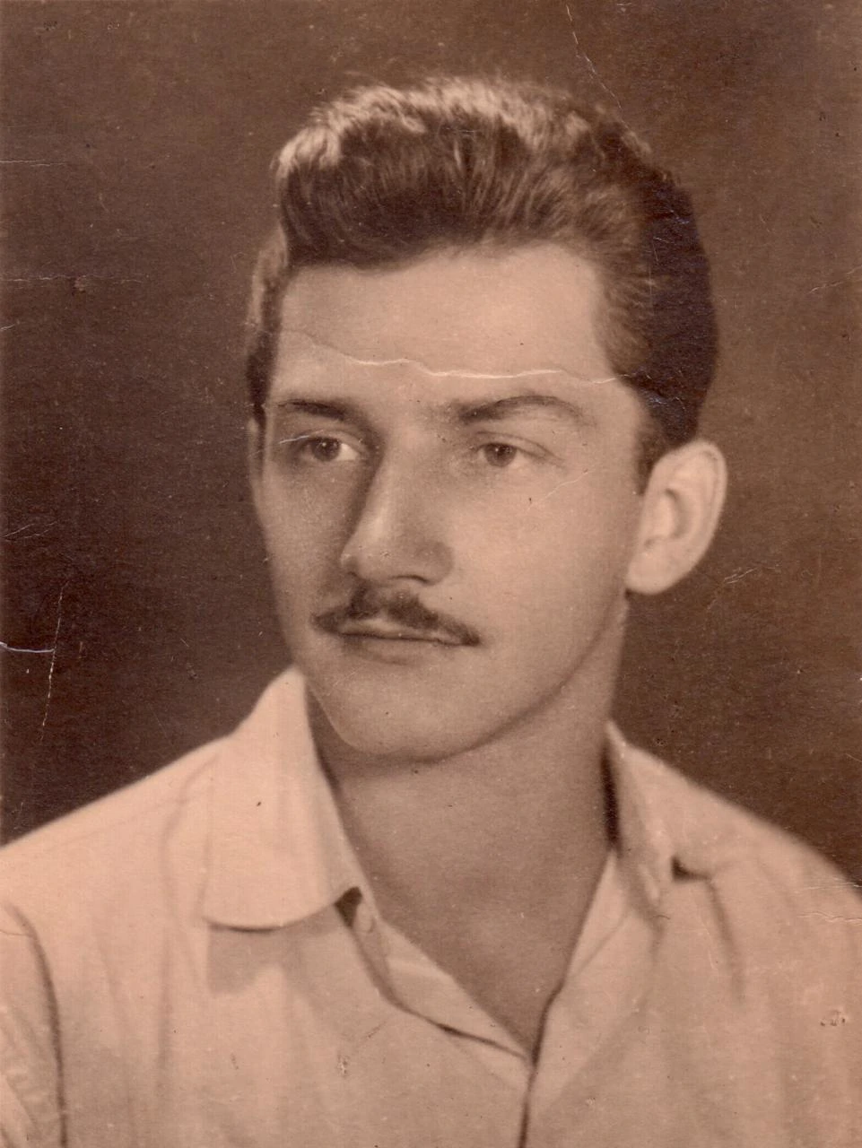Familia Sanković / Obitelj Sanković, Foto: Familia Sanković / Obitelj Sanković//