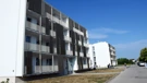 Zgrada