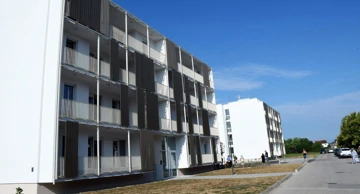 Zgrada