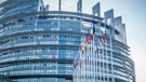 Europski parlament