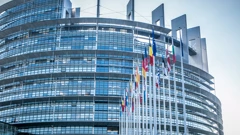 Europski parlament