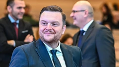 Primorac o budućnosti oporezivanja za hrvatske građane