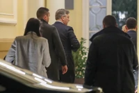 Andrej Plenković, Foto: Igor Kralj/PIXSELL