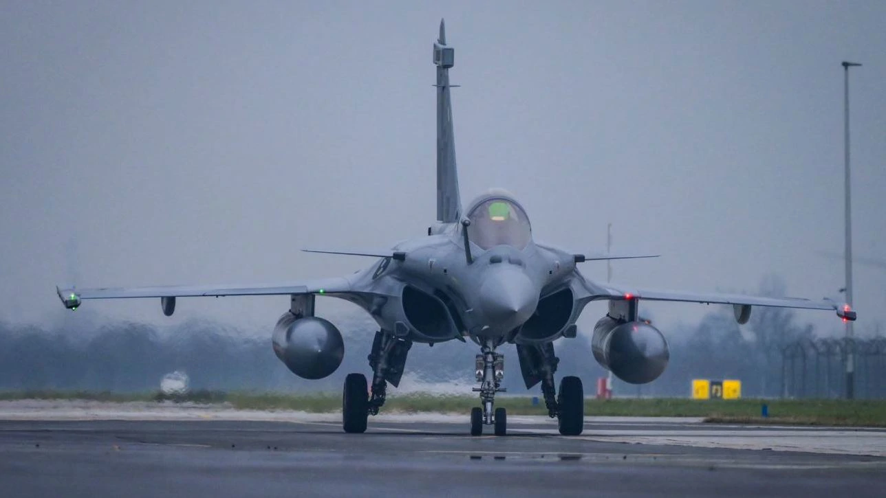 rafale123131 20241121155811