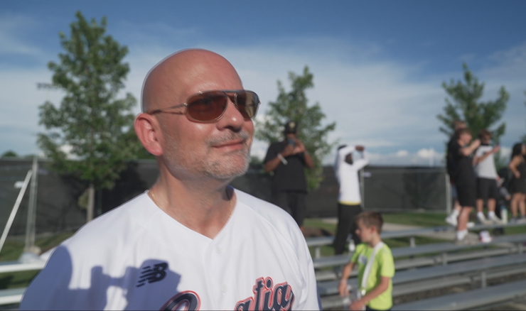 Šimunović: Gostoprimstvo u Aleksandriji je iznimno