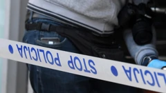 Policijska traka