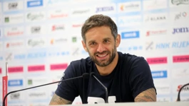 Radomir Đalović