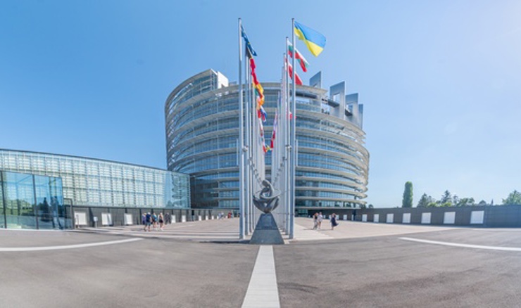 Eurozastupnici i Kallas osudili Trumpovo ukidanje sankcija Rusiji