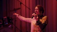 Utorak, 9. prosinca na Prvom , Foto: Svjetla pozornice/dokumenarna serija