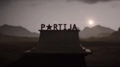 Četvrtak, 3. listopada na Prvom