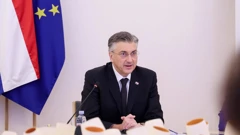 Andrej Plenković
