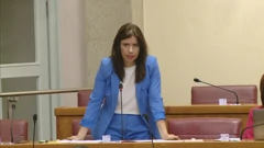 Katarina Peović