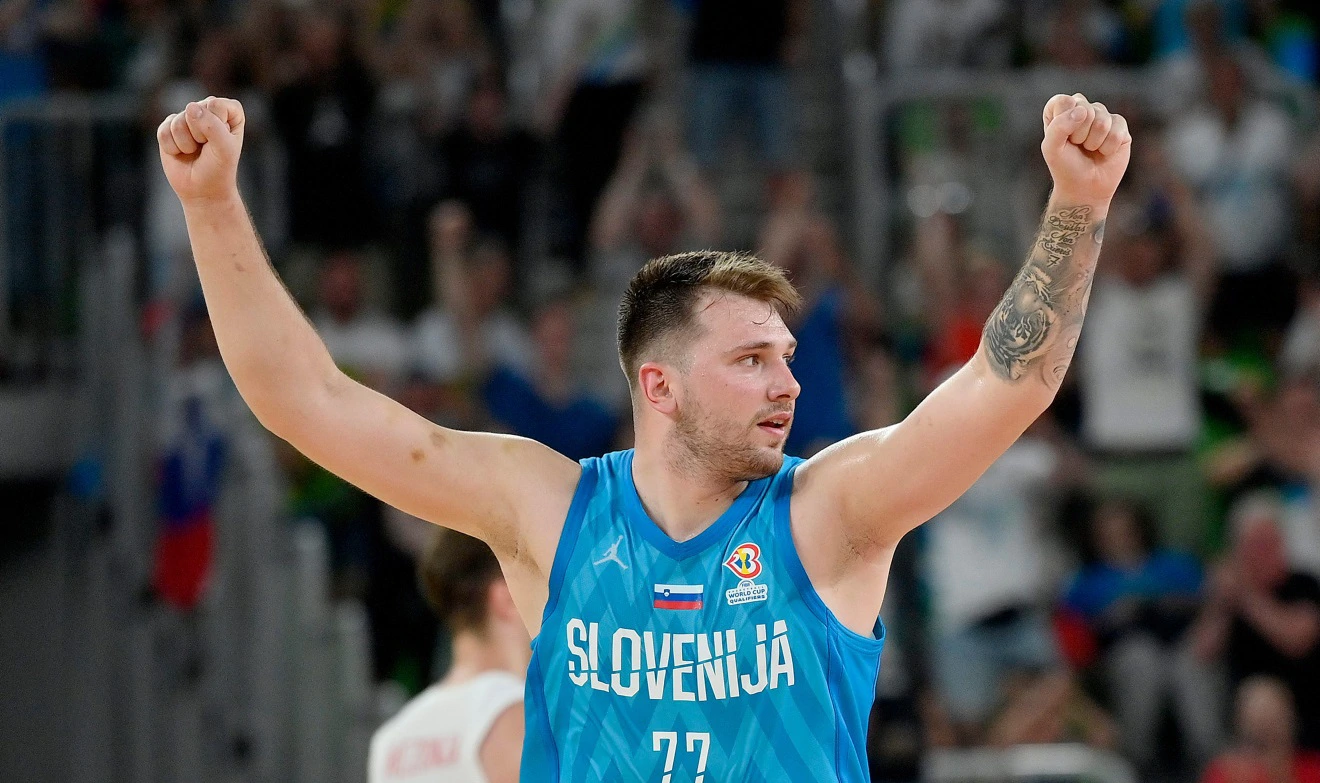 slovenija hrvatska34 300651 20240701183730