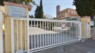 Specijalna bolnica za ortopediju Biograd na Moru