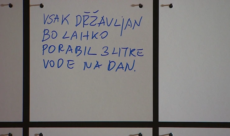Urbana proročanstva
