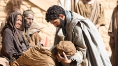 Četvrtak, 6. studenog na Prvom , Foto: Životi svetaca s Martinom Scorsesejem/dokumenarna serija