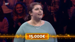 Iva Kasum