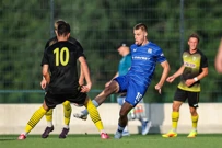 Gabriel Vidović, Foto: Luka Stanzl/PIXSELL