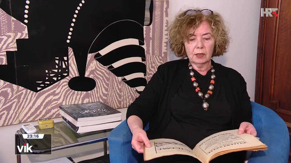 Maja Kocijan