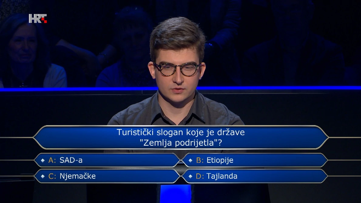 Borna Antončić