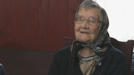 Margita Fiškuš