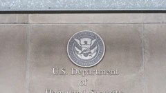 State Department
