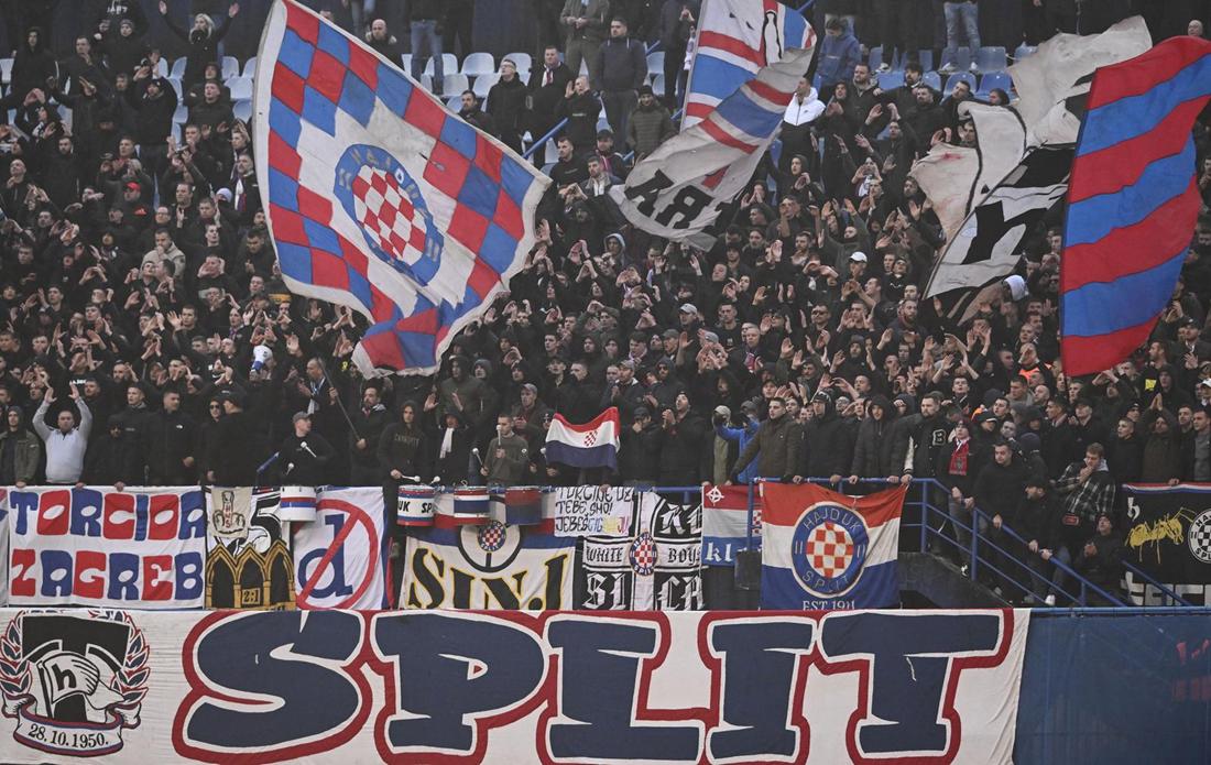 torcida22 20251213095556