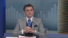Andrej Grubišić, Foto: HTV/HRT