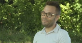 Damjan Muškatelo