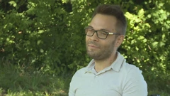 Damjan Muškatelo