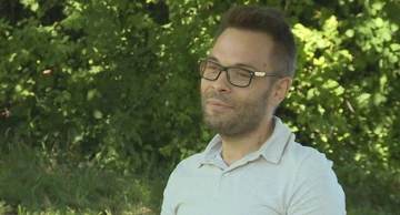 Damjan Muškatelo