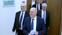 Branko Bačić