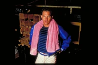 Subota, 20. prosinca na Trećem, Foto: Bull Durham/film