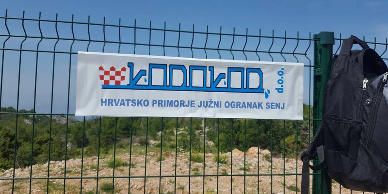 Foto: Lea Domijan Fišter / HRT - Radio Rijeka, Foto: -/-