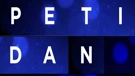 Petkom na Trećem