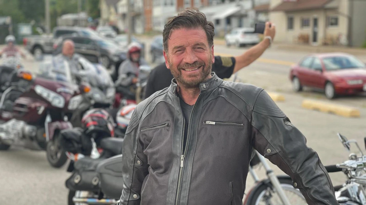 Petak, 21. studenog na Prvom 