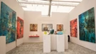 Art Basel, arhivska fotografija