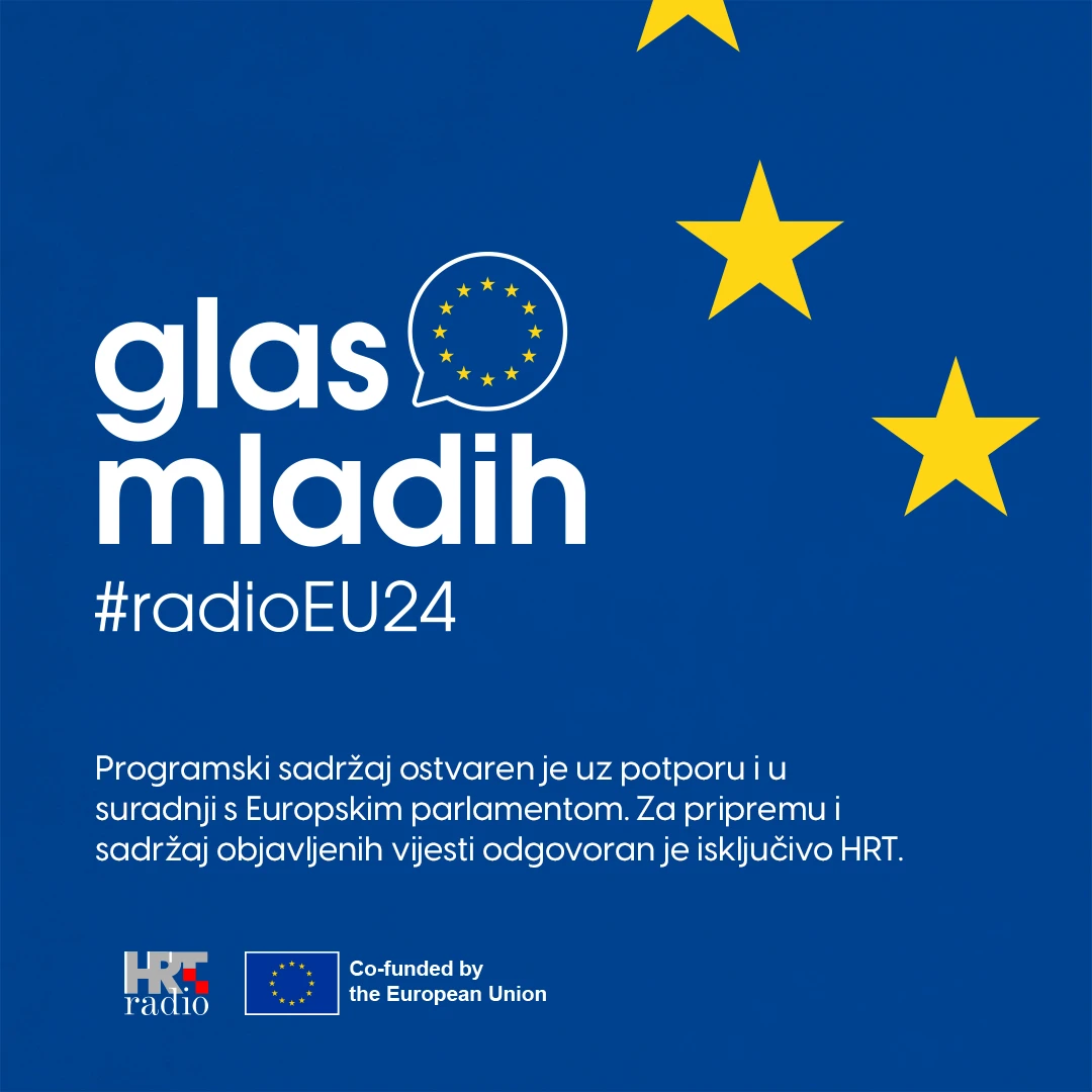 Glas mladih #38