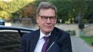 Johann Wadephul 