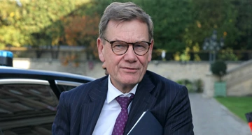 Johann Wadephul 