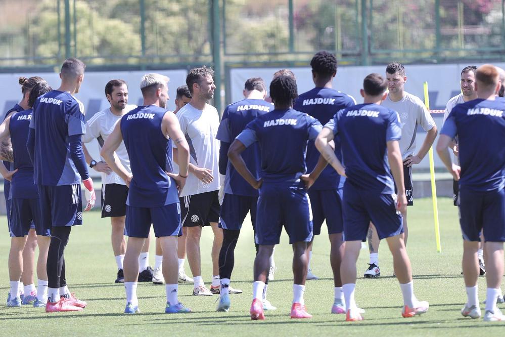 trening1 20250708080239