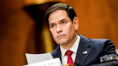Marco Rubio