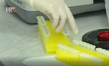 Je li GMO štetan za zdravlje?, Foto: HRT/HTV