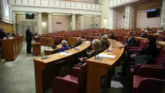 Završna riječ premijera Plenkovića