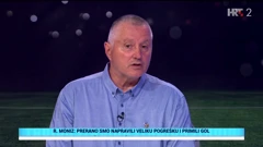 Tomislav Ivković