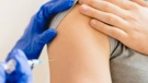Porast broja cijepljenih protiv HPV-a