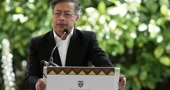 Gustavo Petro
