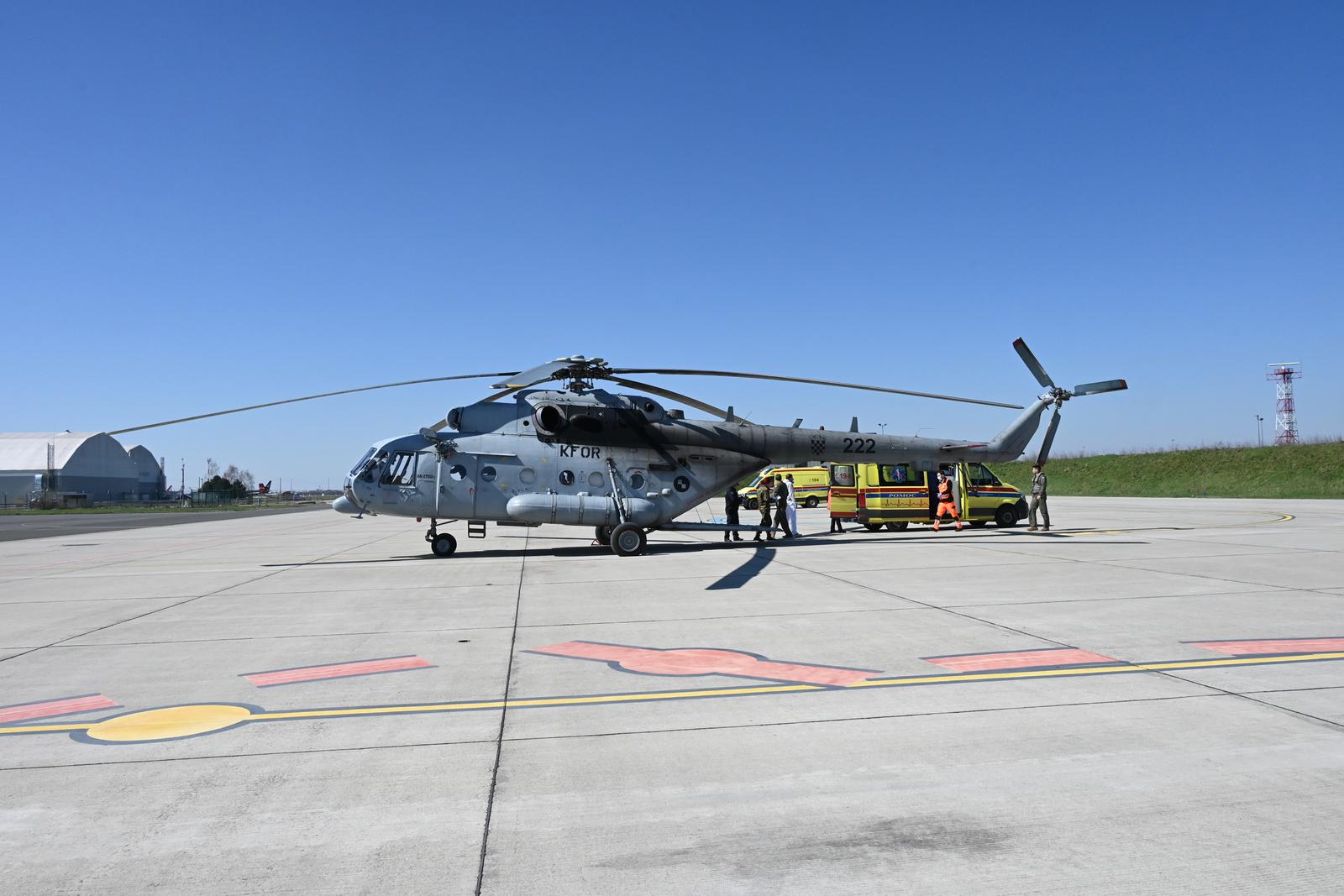 pxl 190325 130023844 20260413112214